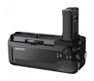 Sony atminties kortelė SDXC 512GB M-Series UHS-II C10 U3 V60