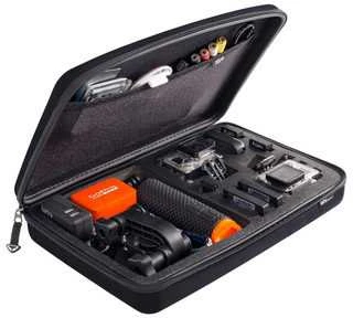 Žirklės plast. vamzdžiams ROCUT 32 TC 0-32mm, Rothenberger