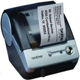 Brother BU-220CL 1 vnt