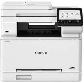 Spausdintuvas Canon i-Sensys MF664Cdw