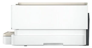 Spausdintuvas HP Envy Photo 7230e Kolor AirPrint WiFi Instant Ink HP+