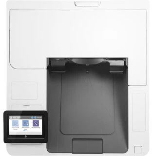Hewlett Packard (HP) HP LaserJet Enterprise M611dn Spausdintuvas Mono Duplex lazerinis A4 1200x1200dpi 61 psl./min. 650 lapų USB LAN