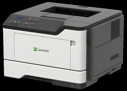 Lexmark MS431dn Monochrome lazerinis spausdintuvas | Lexmark MS431dn | Mono | lazerinis | Lazerinis spausdintuvas | Maximum ISO A-series paper size A4