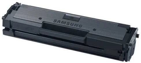 Hewlett Packard (HP) Samsung Tonerio Kasetė - HP MLT-D304E 24,000 Puslapių Juoda