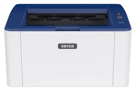 Spausdintuvas Xerox B110