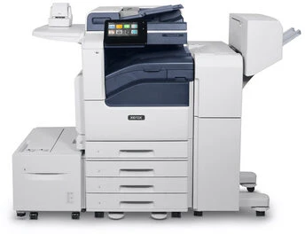 Spausdintuvas Xerox VersaLink C7100 pagrindinis modulis