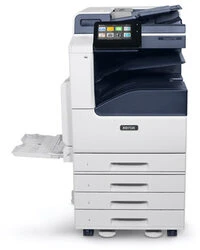 Spausdintuvas Xerox C7101V_D