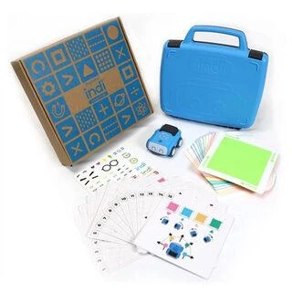 Sphero indi Educational Robot Student Kit Bluetooth