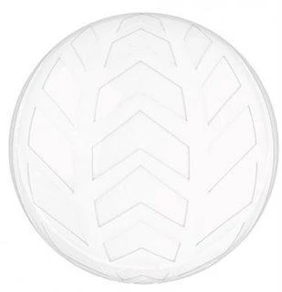 Sphero Turbo Cover – skaidrus