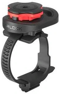 Spigen GEARLOCK MF100 OUT FRONT BIKE MOUNT