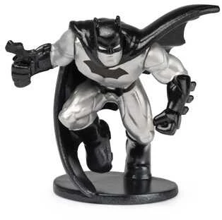 Spin Master BATMAN mini figūrėlė, asort., 6061211