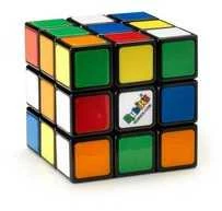 RUBIK´S CUBE Rubiko kubas, 3x3