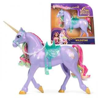 Spin Master Figūrėlė vienaragis žvaigždė 28 cm