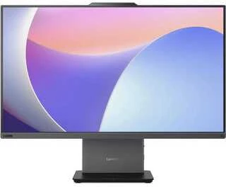 Stacionarus kompiuteris LENOVO PC AiO ThinkCentre neo 50a-27 G5 - Core7 240H,27" FHD Touch,16GB,1TBSSD,noDVD,WiFi,BT,W11P