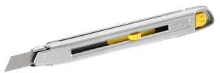 Stanley 3253560100957