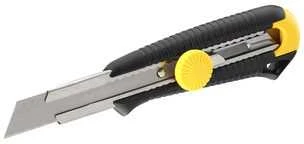 Peilis Stanley ,18mm ,0-10-418