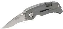 Stanley peilis QuickSlide Sport Utility 120mm 10-813