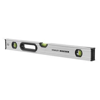 STANLEY LEVEL FATMAX XTREME 900mm XL MAGNETIC