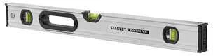 STANLEY LEVEL FATMAX XTREME 1200mm XL MAGNETIC
