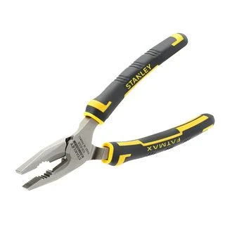Replės Stanley 0-89-867; 180 mm