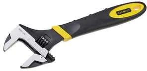 Stanley 3253560909482