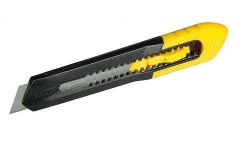 Stanley 3253561101519