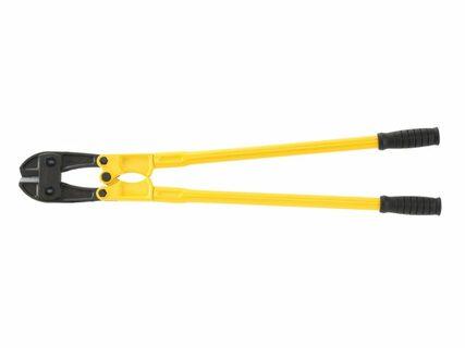 STANLEY ŽIRKLĖS 900 mm STRAIPSNIŲ VAMZDŽIO RANKENUI