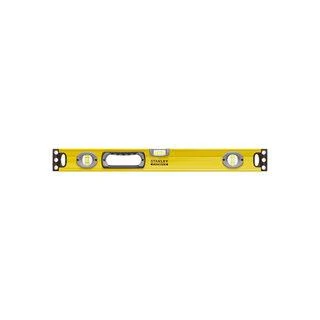 Gulsčiukas Stanley FatMax; 90 cm