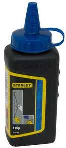 Sulankstoma medinė liniuotė Stanley 0-35-304; 1 m