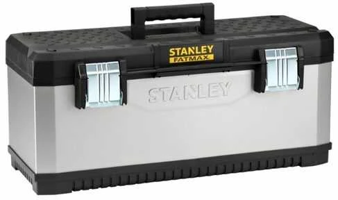 Įrankių dėžė Stanley ''FatMax''