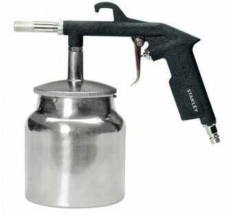 Smėliasrovė Stanley 156063XSTN