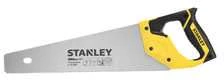 STANLEY SAW FILLER JET-CUT FINE 11/1 "550