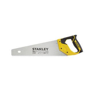 Rankinis pjūklas Stanley Dynagrip Jet-Cut SP; 450 mm medienai