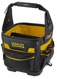 Įrankių krepšys Stanley ''FatMax''