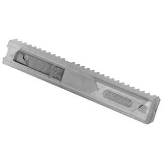 STANLEY OSTRZA ŁAMANE 9mm/10vnt. /KARTA