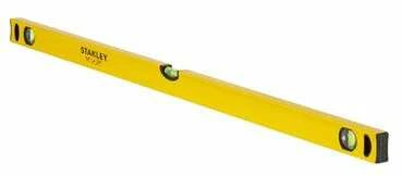 STANLEY LEVEL CLASSIC 1000mm