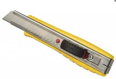 Stanley 3253560104214