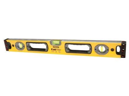 Gulsčiukas Stanley FatMax Spirit; 60 cm