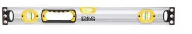 STANLEY MAGNETIC FATMAX 600mm LEVEL