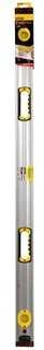 STANLEY LEVEL FATMAX 1200mm MAGNETINIS