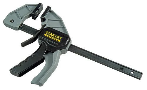 Greitos fiksacijos spaustuvas Stanley FMHT0-83232
