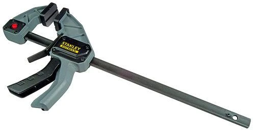 Spaustuvas 600mm FATMAX L, Stanley