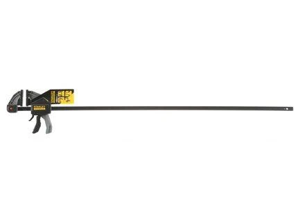 Stanley automatinis spaustuvas FATMAX XL 900mm