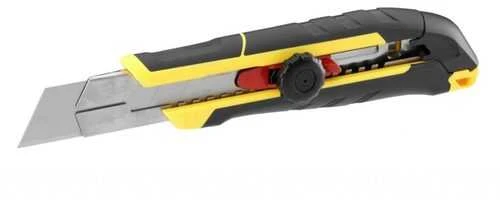 STANLEY PEILIS 25mm SU SUKTUKU