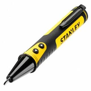 Stanley FatMax bekontaktis įtampos detektorius FMHT82567-0
