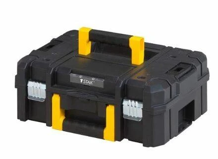 Įrankių dėžė 13,5L Fatmax TSTAK II, Stanley