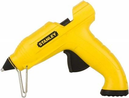 Klijų pistoletas Stanley GR50