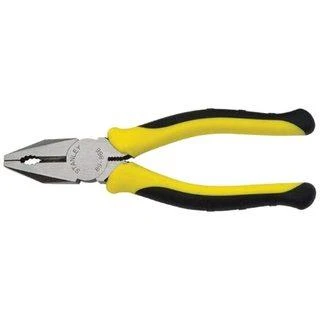 Replės Stanley 0-89-866; 160 mm