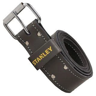 Stanley odinis diržas | STST1-80119