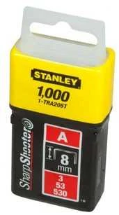 Stanley 3253561053894